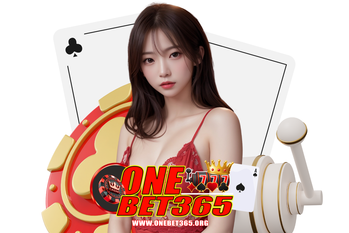 onebet365 สล็อต