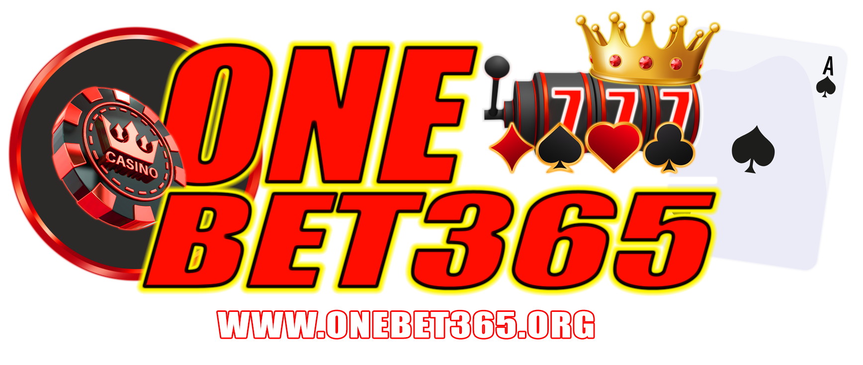 onebet365